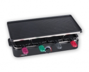 AMBIANO Raclette-Grill CHF 19.99