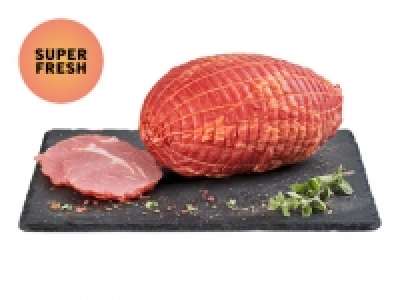 Delikatess Nuss-Schinkli CHF 1.19