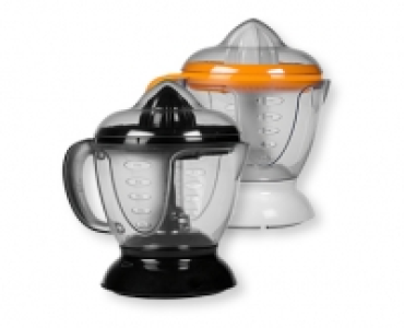 AMBIANO Zitruspresse CHF 18.99
