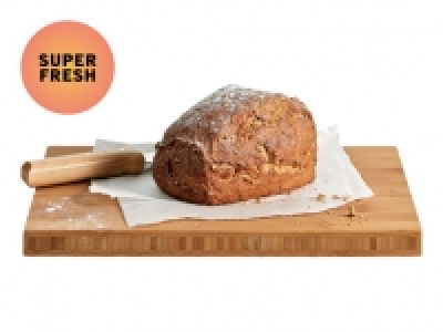Hirtenbrot