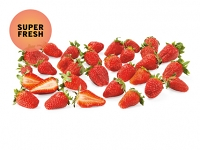 Erdbeeren