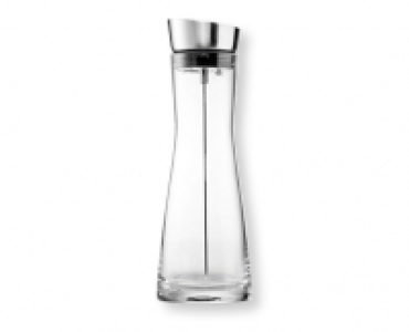 CROFTON® Hochwertige Glaskaraffe CHF 19.99