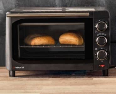 AMBIANO Mini-Backofen