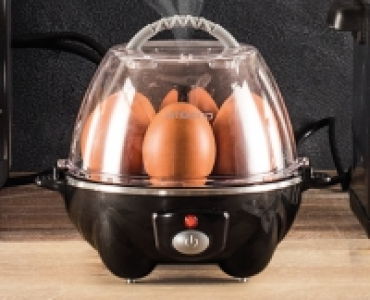 AMBIANO Eierkocher CHF 14.99