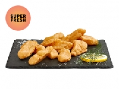 ASC Pangasius-Knusperli CHF 2.99