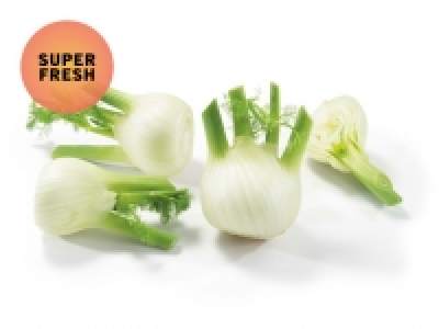Fenchel CHF 1.39