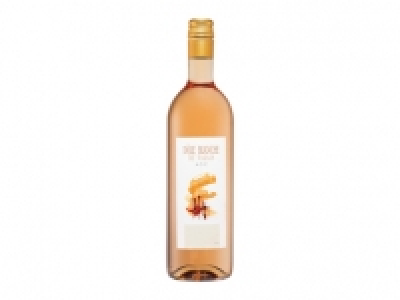 Dôle Blanche du Valais AOC 2016