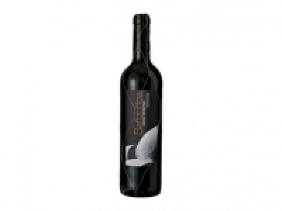 Tarragona Gran Reserva DO 2011