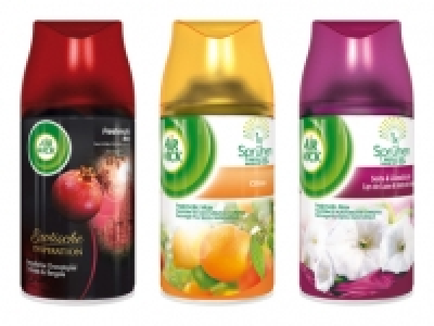 Air Wick Freshmatic Refill CHF 9.89