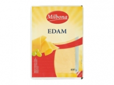 Edamer Scheiben CHF 1.99