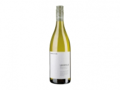 Grüner Veltliner DAC 2017