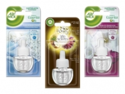 Air Wick Electiricals Refill