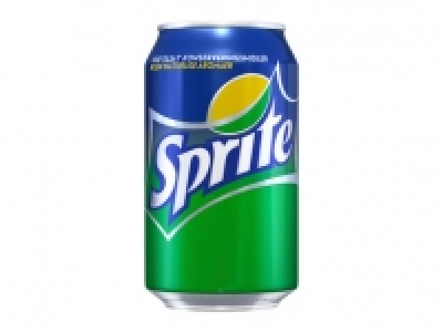 Sprite CHF 9.89