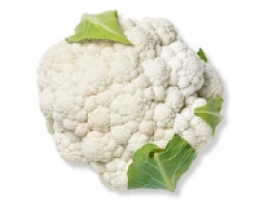 Blumenkohl CHF 1.79