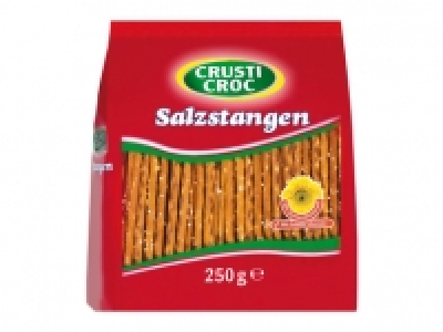Salzstangen