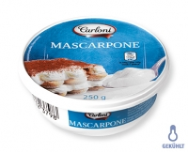 CARLONI Mascarpone CHF 1.19