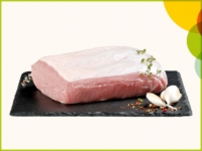 Schweinsnierstück CHF 1.39