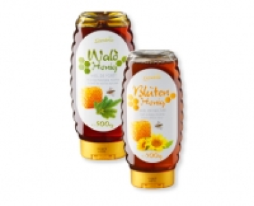 GRANDESSA Honig CHF 3.29