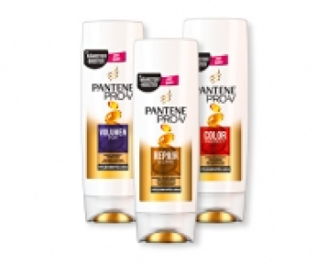 PANTENE PRO-V Pflegespulung
