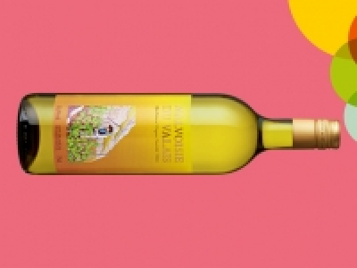 Malvoisie du Valais AOC