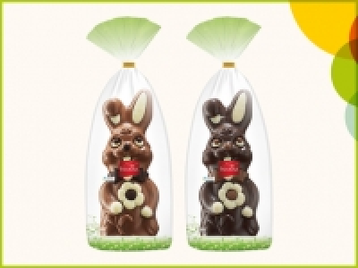 Confiserie Hase CHF 1.49