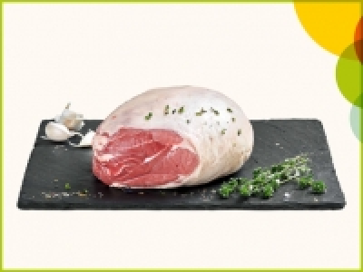 Lamm-Gigot CHF 1.49