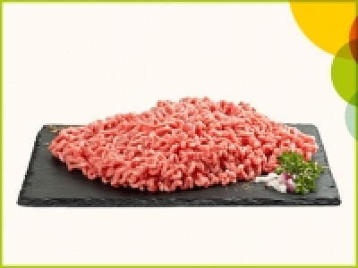 Hackfleisch gemischt CHF 5.99