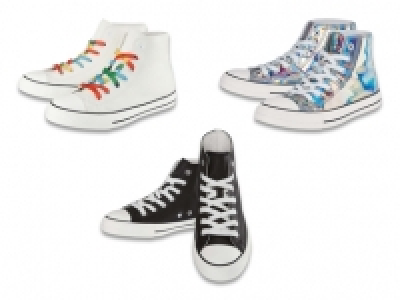 Freizeitschuhe1 CHF 22.00