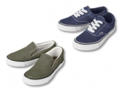 Freizeitschuhe1 CHF 9.99