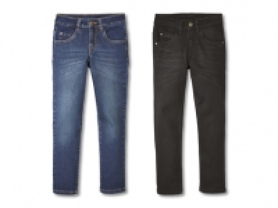 Jeans1 CHF 9.99