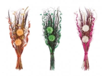 Trockenblumen CHF 9.99