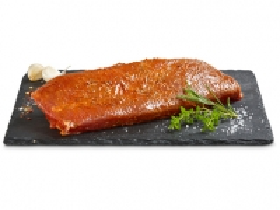 Lamm-Nierstück CHF 3.99