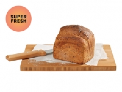 Proteinbrot CHF 1.75