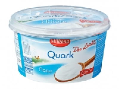 Quark 0,2%