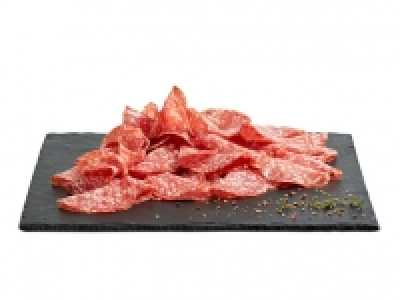 Salami tipo Milano CHF 2.22
