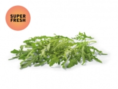 Rucola (mind. - 30 % auf den aktuellen Tagespreis) CHF 1.99