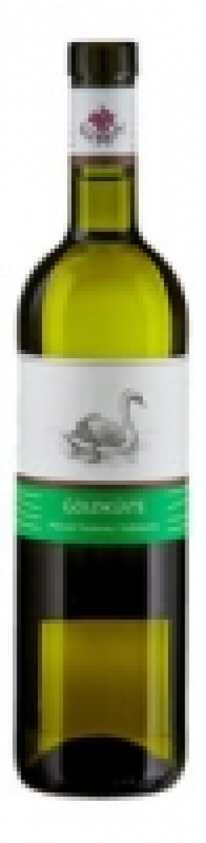 Z&uuml;rich AOC Goldk&uuml;ste Federweisser CHF&nbsp;9.55