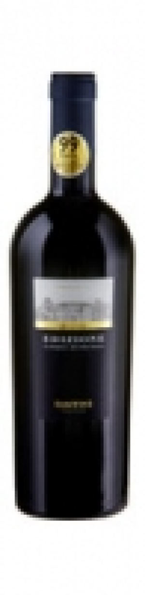 Edizione 16 Cinque Autoctoni VdT Fantini Farnese 2014 CHF&nbsp;22.80