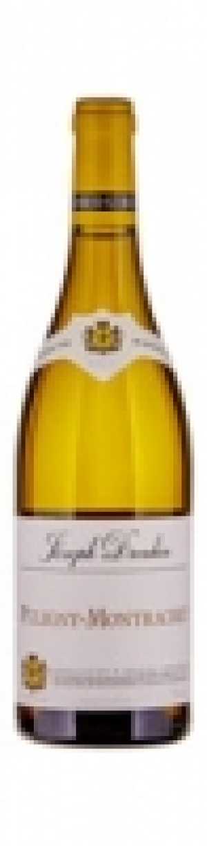 Puligny-Montrachet AOC Joseph Drouhin 2015 CHF&nbsp;42.35