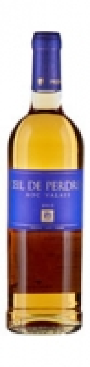 Valais AOC Oeil de Perdrix 2016 CHF&nbsp;10.35