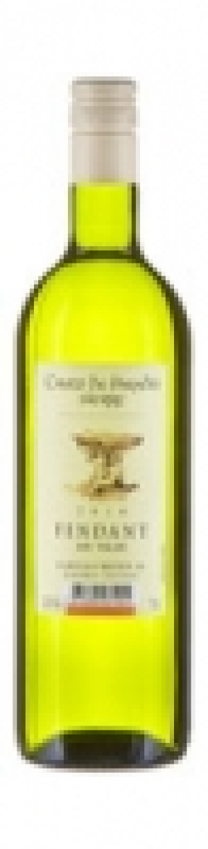 Valais AOC Fendant 2016 CHF&nbsp;9.55