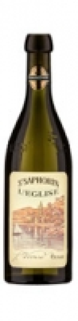 Lavaux AOC Saint-Saphorin LEglise Louis Bovard 2016 CHF&nbsp;15.15