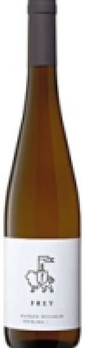 Rheinhessen Riesling Hangen-Weisheim Weingut Frey 2015 CHF&nbsp;10.35