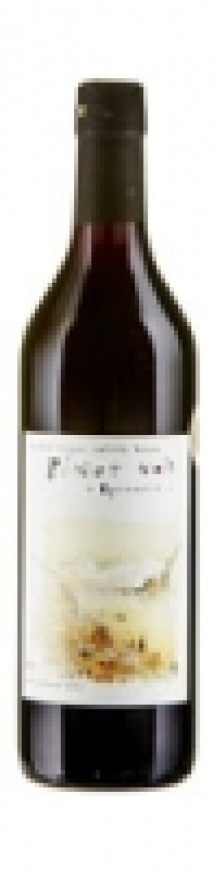 Lavaux AOC Pinot Noir dEpesses Union Vinicole Cully 2015 CHF&nbsp;12.40