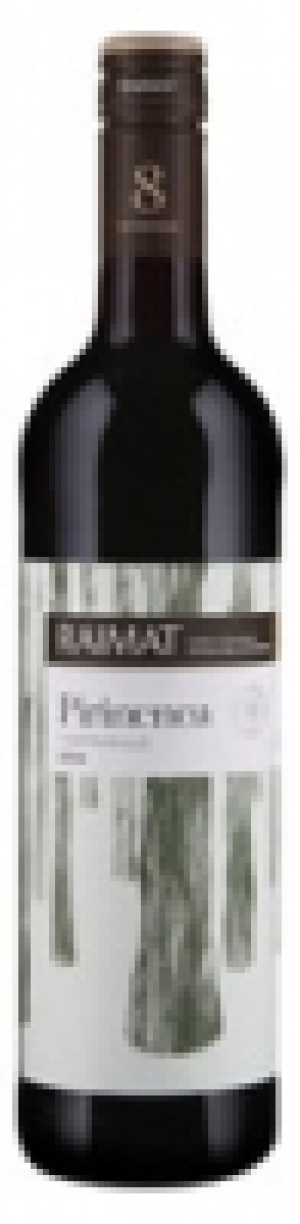 Costers del Segre DO Pirinenca Raimat 2014 CHF&nbsp;12.35