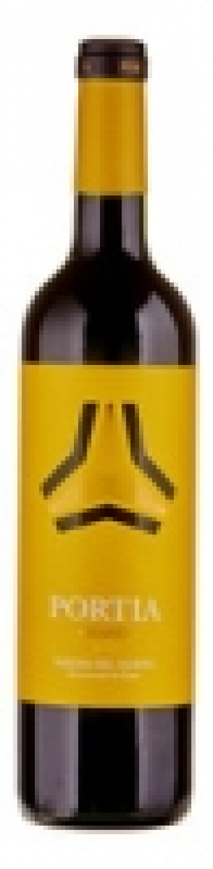 Ribera del Duero DO Crianza Portia 2014 CHF&nbsp;11.95