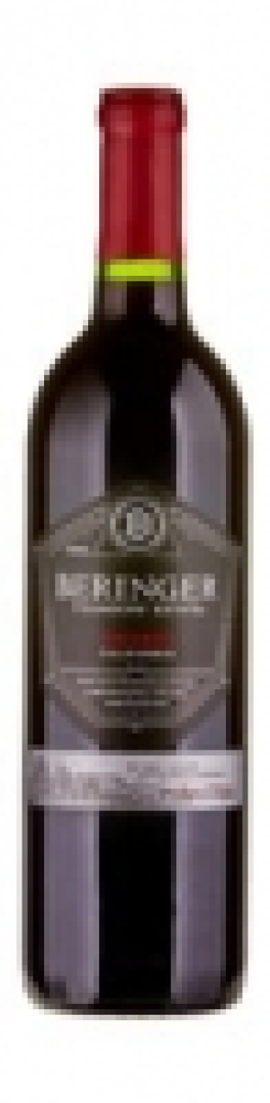 Zinfandel California Beringer Founders`Estate 2015 CHF&nbsp;12.70