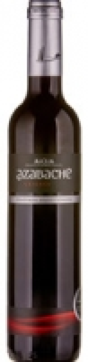 Rioja Azabache Crianza DOCa 2013 CHF 4.75