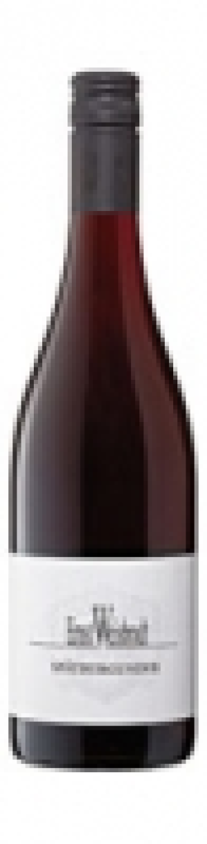 Sp&auml;tburgunder Deidesheim Weisbrodt 2014 CHF&nbsp;8.75