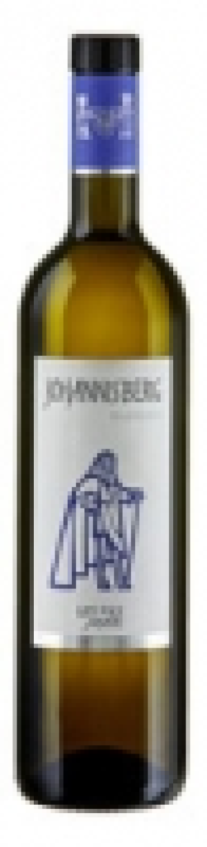 Valais AOC Johannisberg Feuergold 2017